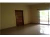 3 BHK Apartment-flats for Sale in Telangana